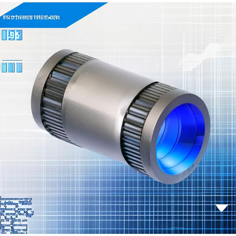 Future of One-Piece Hose Fittings: Lightweight, Strong, and Cost-Effective