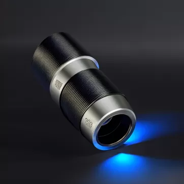 Lightweight and High-Strength: Material Innovations in One-Piece Hose Fittings