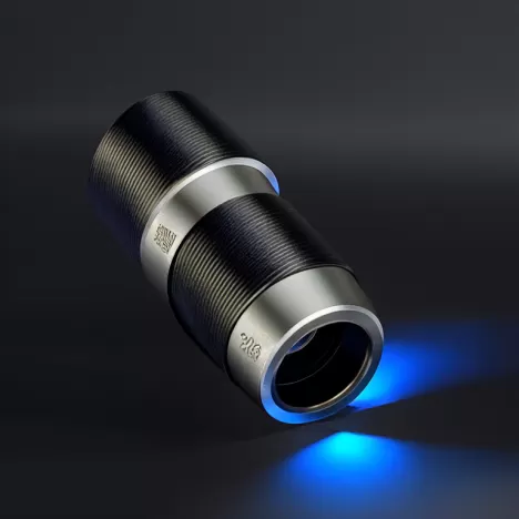 Lightweight and High-Strength: Material Innovations in One-Piece Hose Fittings