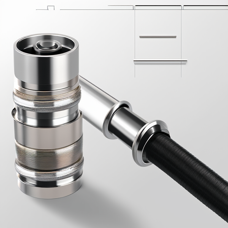 HT-HYDRAULICS Product Image