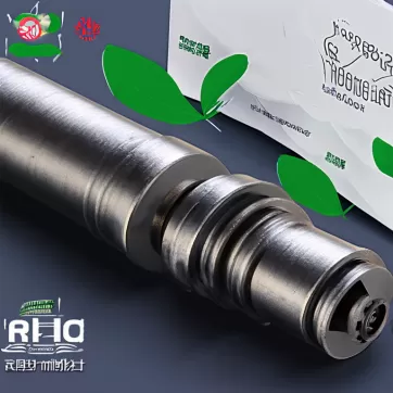 Eco-Friendly Materials in One-Piece Hose Fittings: Sustainability in Hydraulic Systems