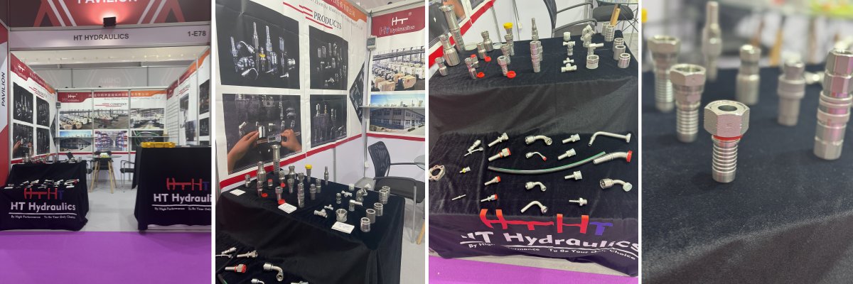 2025 Mining Exhibition in Chile