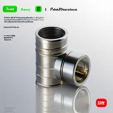 Pros and Cons of ORFS Face Seal Interlock Hose Fittings