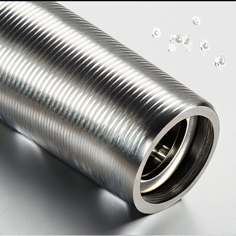 Top Mistakes Buyers Make When Sourcing Interlock Hose Fittings