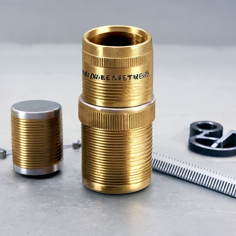 What Buyers Should Check Before Ordering Interlock Hose Fittings