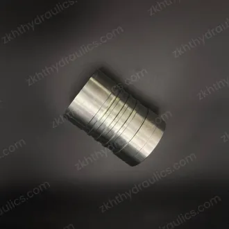 Interlock Ferrule For SAE 100R13/R15 4SH/12-16 Hose 00621