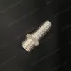 Hydraulic Hose Fitting  BSPT MALE TAPERED 13011