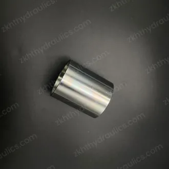 Ferrule ForSAE 100R2AT Gb3863 2 Type, DIN 20022 2ST  00210