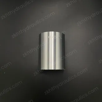 FERRULE FOR EN856-4SP, 4SH/12-16./SAE 100R12/06-16 HOSE 00400