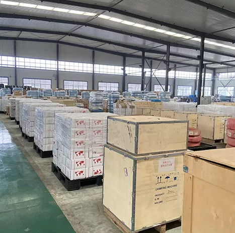 Packing we packing according to customer requirements. Packing we packing according to customer requirements.