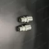 Hydraulic Hose Fitting ORFS MALE O-Ring Seal  ISO 12151-1-SAE J1453 14211RW