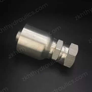 What Is BSP and NPT Thread? What Is BSP and NPT Thread?