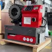 Heavy-Duty Hydraulic Hose Crimping Machine